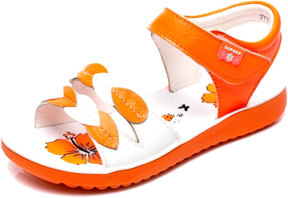 kids walking sandals