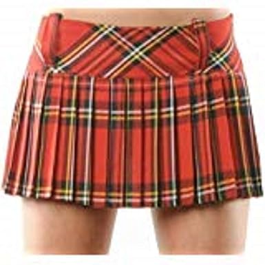 kilt amazon uk