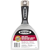 Hyde 06778 Flexible Joint Knife, 5 Inch