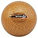 TK Glitter Field Hockey Ball