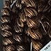 Nubian Lock Twist Braid - Diana-BIBA Nubian Twist Braid (T1B/27)
