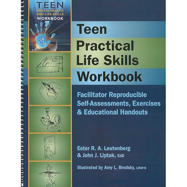 希少品　洋書　 Psychological Skills Training Sage Academic Books - Psychological Skills Training for