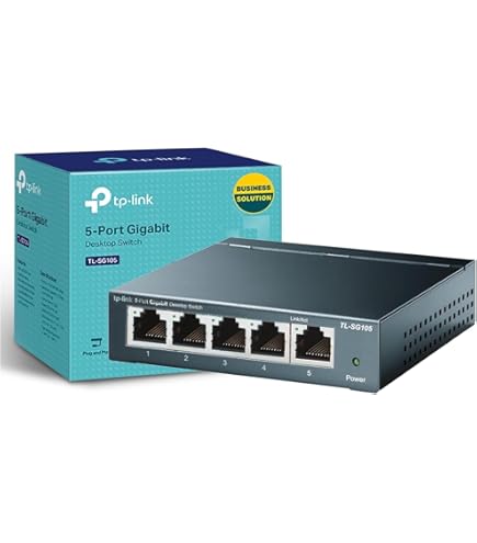 Amazon.com: Allied Telesis - AT-FS710/16-10 - Allied Telesis AT
