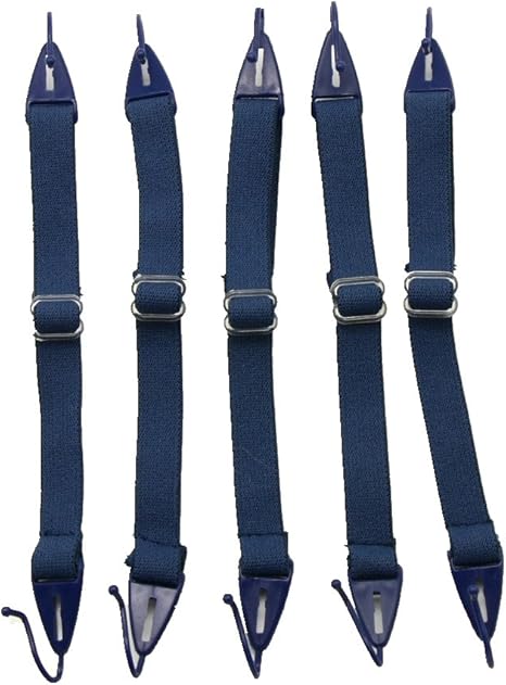 children's glasses strap uk