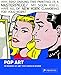 Pop Art: 50 Works of Art You Should Know