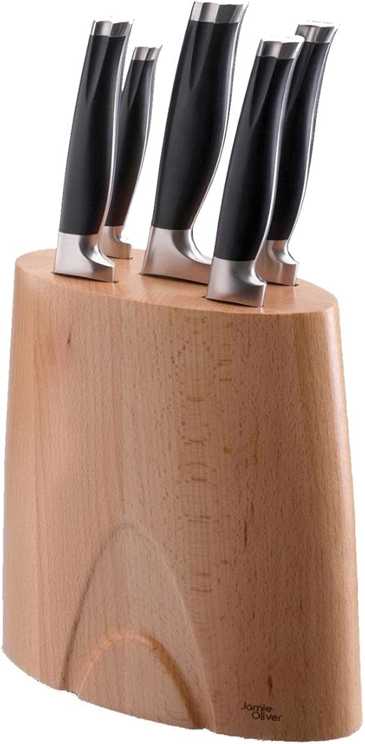 Jamie Oliver Professional Quality Knife 