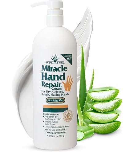 Amazon.com: Gojo Hand Medic Prof Skin Cond Tube 5 oz : Beauty