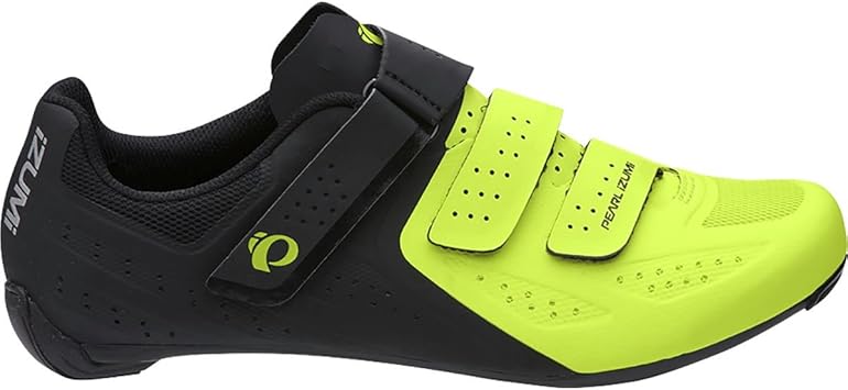 pearl izumi select v5