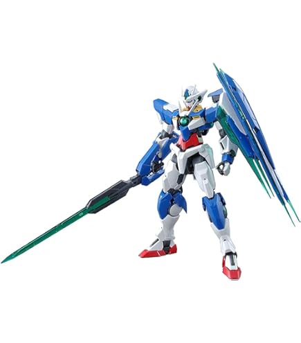 Amazon.com: Shenlong Gundam (EW), Gundam Wing: Endless Waltz