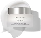 Elizabeth Arden Advanced Ceramide Lift and Firm Night Cream 50ml view 2