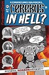 CEREBUS IN HELL #2