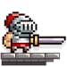 Devious Dungeon