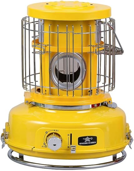 冬 ハブブ 罪 暖房 アラジン Seibu Halloween Jp