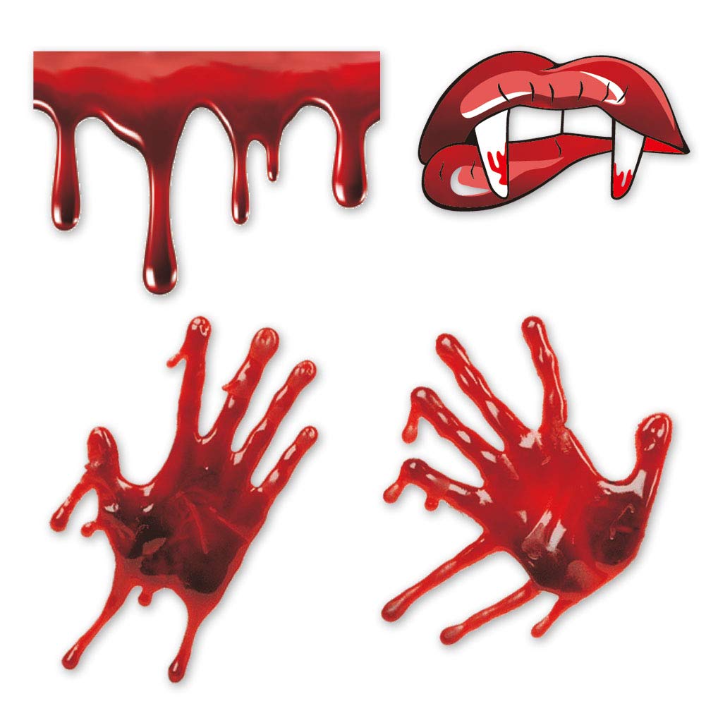 Best walking dead car seat