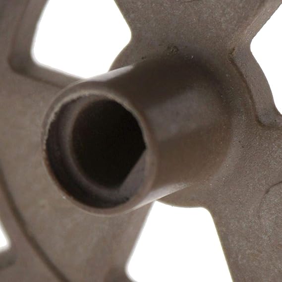 LAQI Soporte de microondas Soporte Universal para microondas con ...