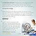 Puracy Natural Liquid Laundry Detergent, Hypoallergenic, Effective, Fresh Linen, 24 Ounce (2-Pack)