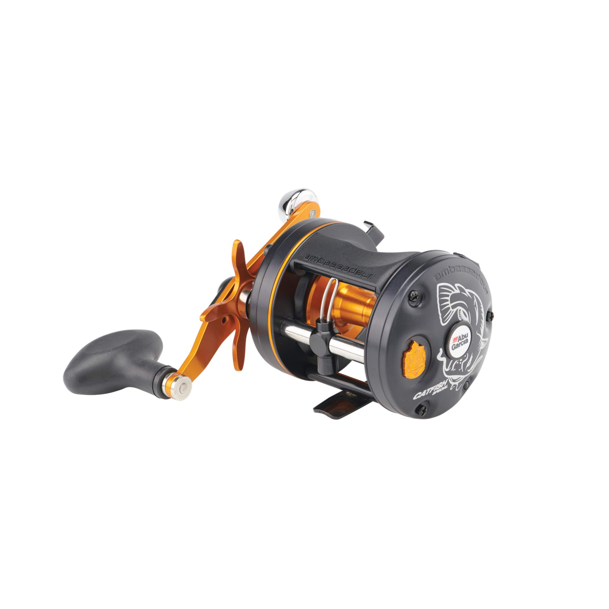 avet 5.3 1 lever drag conventional reel AVET SX 5.3 Lever Drag Casting Reel