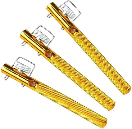 tyepro fishing tool amazon