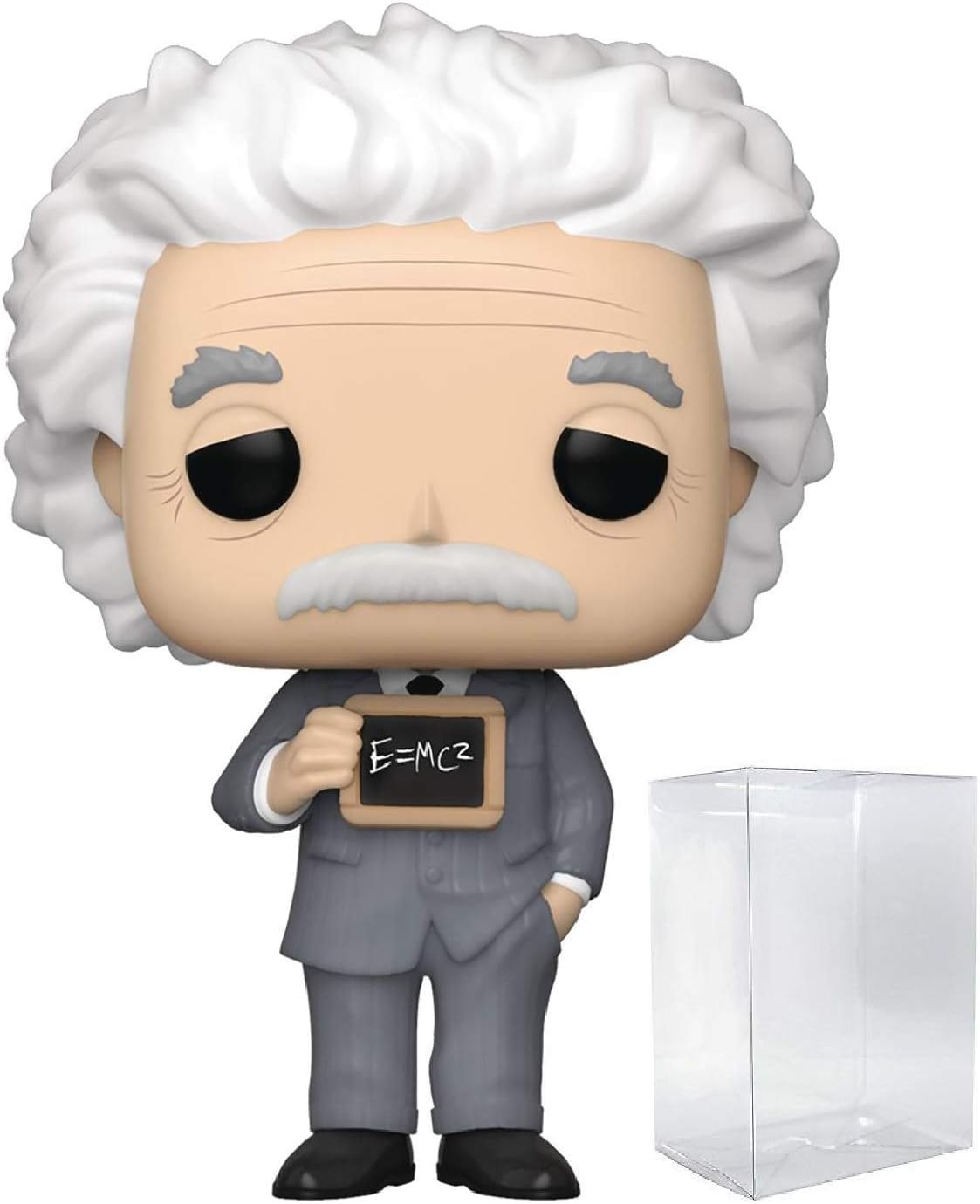 vincent price funko pop