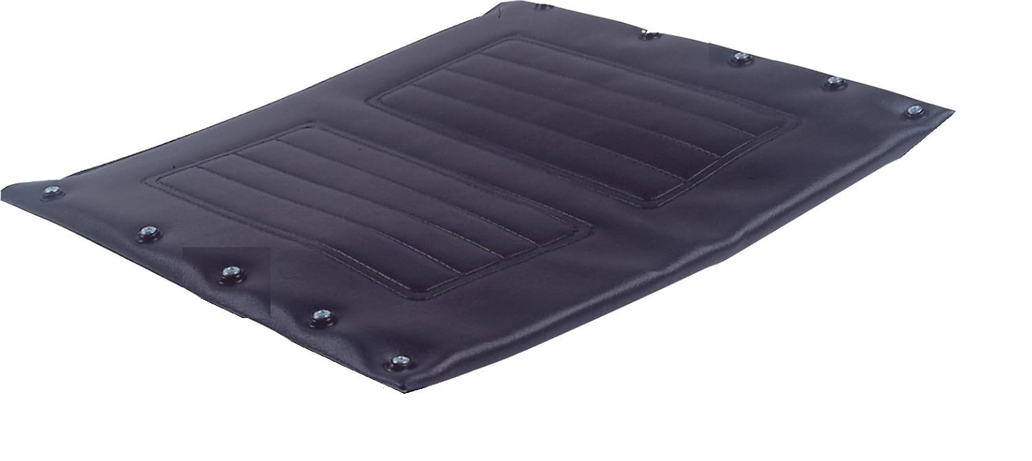 Best replacement wheel chair seat cushion