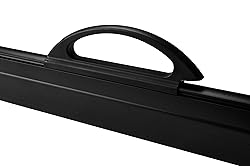 Hang-A-Plan, 18-24 Inches Quickfile Hanging