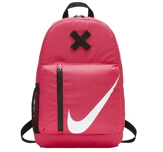 NIKE Rucksack Kinder Tagesrucksack Elemental