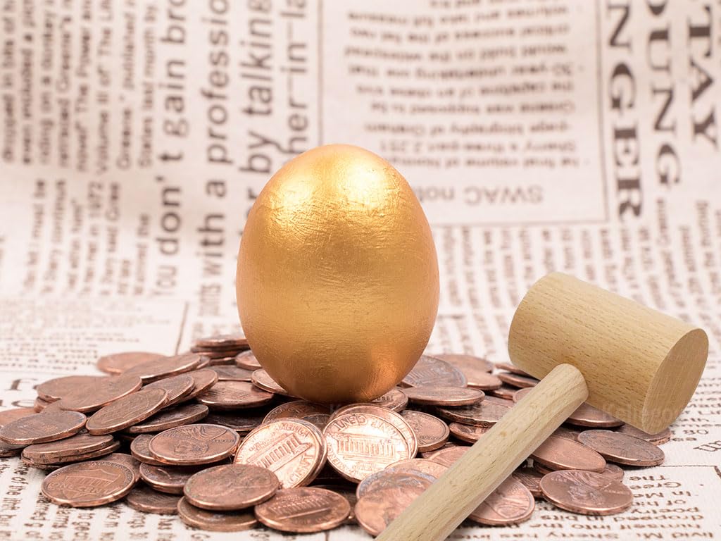 View 7