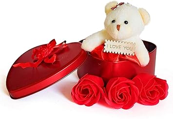 special gift for lover