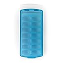 OXO Good Grips No-Spill Ice Cube Tray