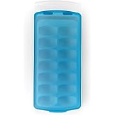 OXO Good Grips No-Spill Ice Cube Tray