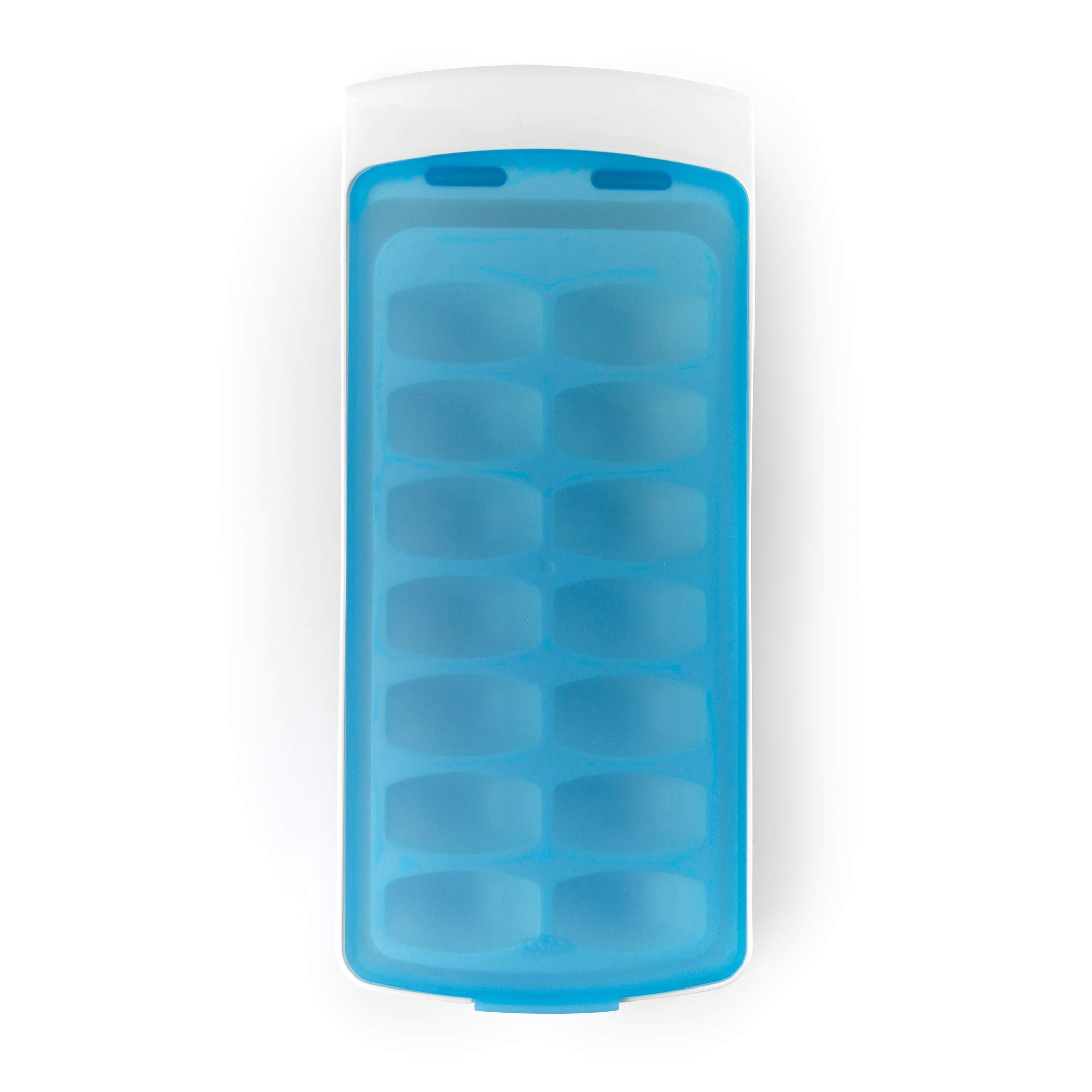 OXO Good Grips NoSpill Ice Cube Tray Buy Online in United Arab