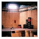 American Football Ep