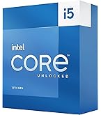 【ジャンク品】Intel Core i7-13700KF CPU Amazon.com: Intel Core i7-13700KF Gaming Desktop Processor 16