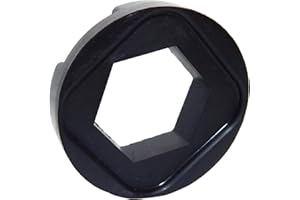 Nutone/Broan Mounting Rubber for LoSone Ventilator Motor, Part # 99100412