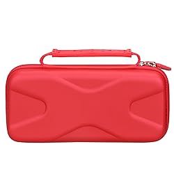 Mchoi Hard Carrying Case for Bose SoundLink Flex
