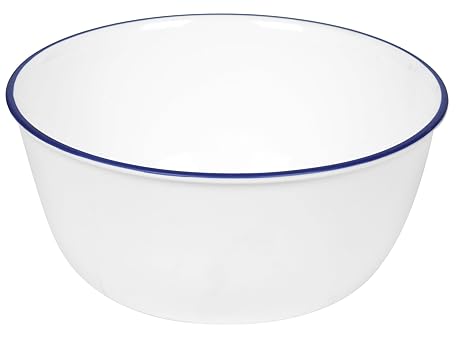 corelle 28 oz soup bowls