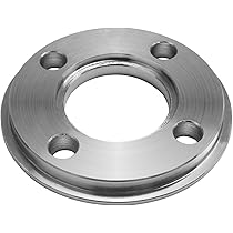 専用ページORT Stage3,Stage6-9 専用ページORT Stage3,Stage6-9 Attack-Performance-Kawasaki-ZX