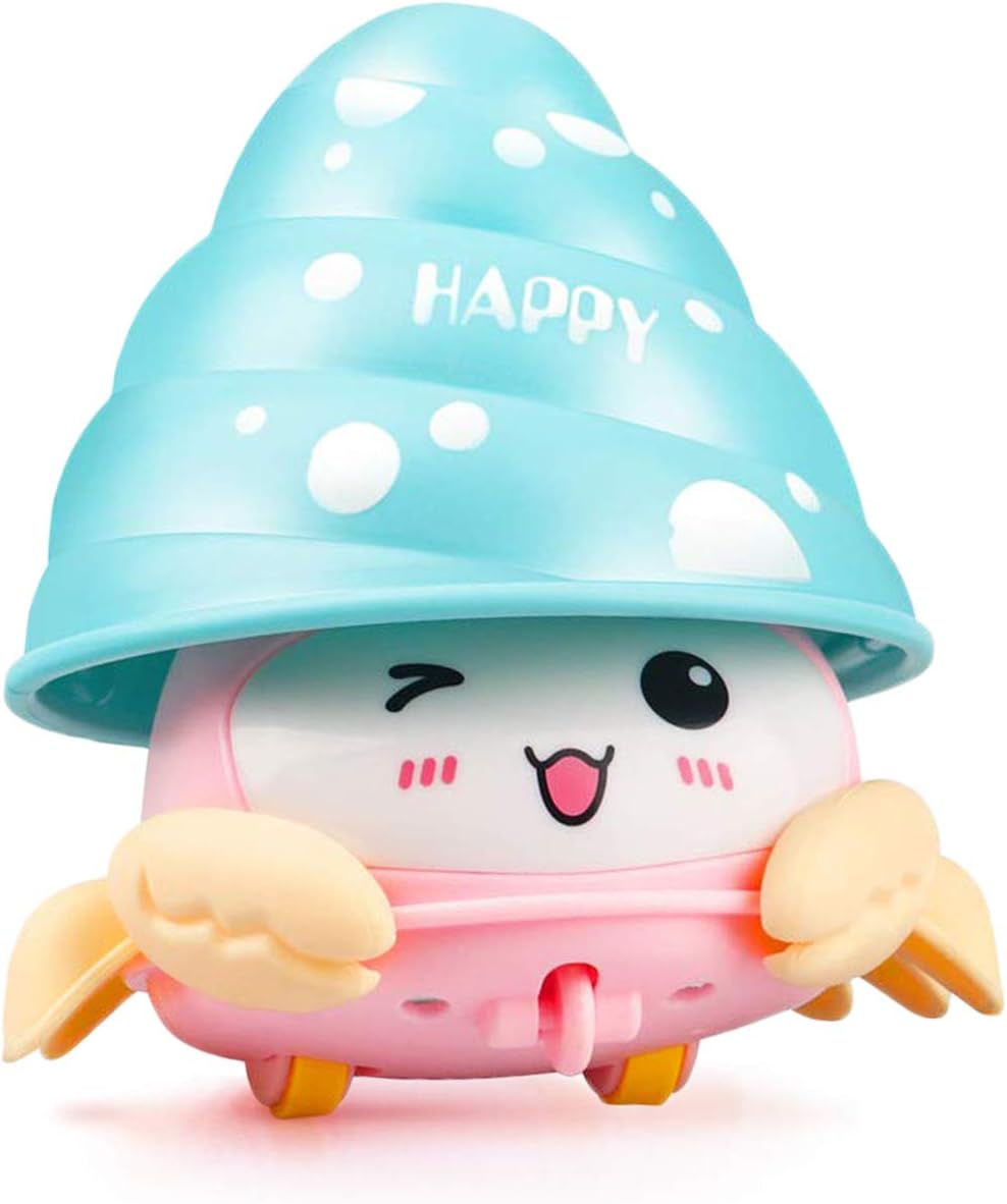 toys for 18 month old girls