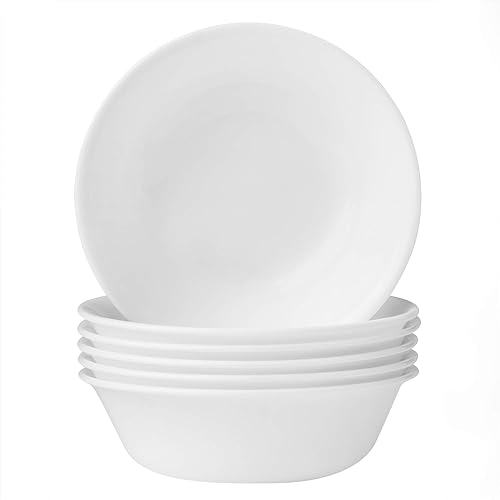 Top 10 Best Cereal Bowl On The Market 2023 Review Chef's Resource