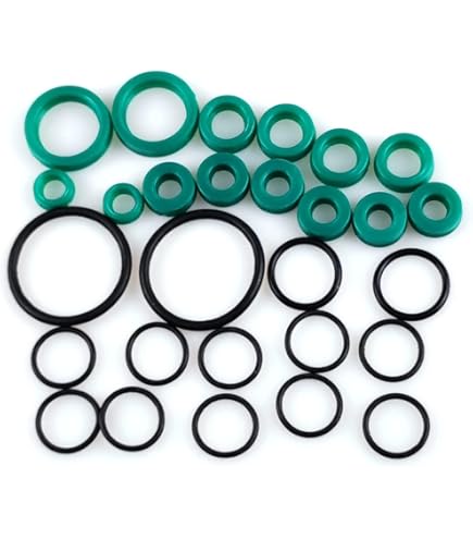 パーツ Sunny5 Close-Ratio Gear Set for 71B 5-Speed Transmission by Kameari