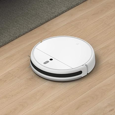 xiaomi mi vacuum amazon