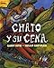 Chato y Su Cena (Spanish Edition)
