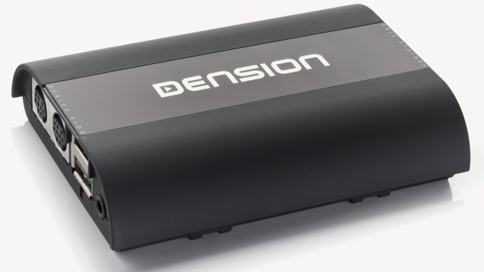 Dension Gateway Pro BT - GWP1AC2