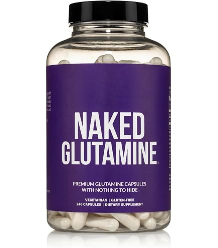 acetyl l carnitine muscle building Sport & Fitness Muscle Building & Support acetyl l carnitine muscle building Sport & Fitness Muscle Building & Support