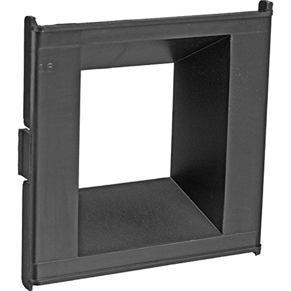 Holga 120N Medium Format Film Camera (Black) with 120 Film Bundle Buy Online in UAE. Photo