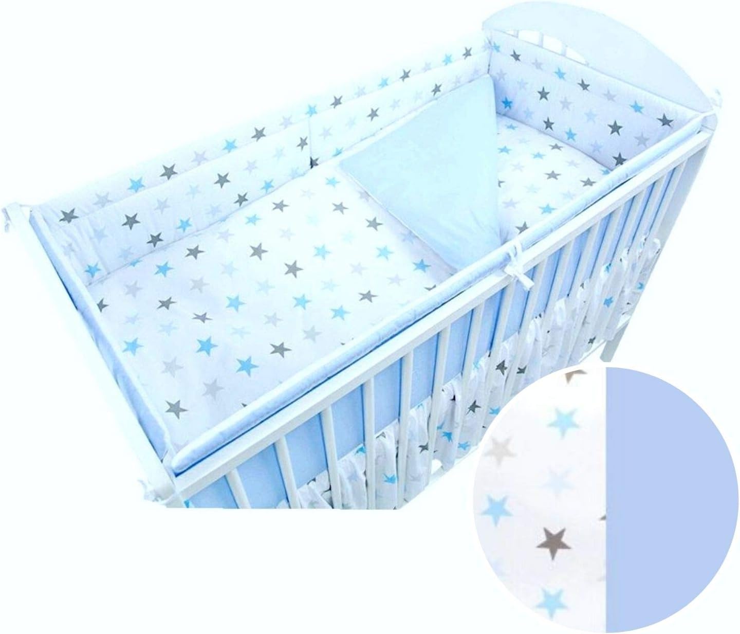 أثاث المنزل ملعب ضبابي Ensemble Tour De Lit Et Couette Bebe Amazon Boitedremel Com أثاث المنزل ملعب ضبابي Ensemble Tour De Lit Et Couette Bebe Amazon Boitedremel Com