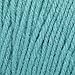 Bernat Super Value Yarn, 5 oz, Aqua, 1 Ball