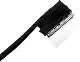 ZAHARA LCD LED LVDS Video Screen Flex Cable for Toshiba Satellite C55t-A5394 view 4