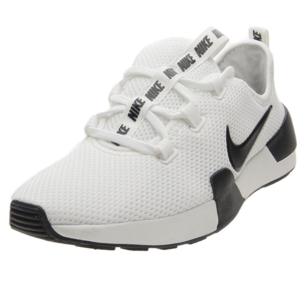 nike women's ashin modern