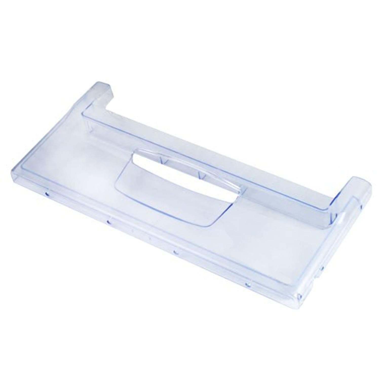 Indesit PBAA33FDUK PBAA33NFXDUK PBAA34NFDUK de madreperla y crin ...